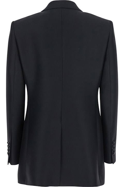 Dolce & Gabbana for Homeware Dolce & Gabbana Giacca