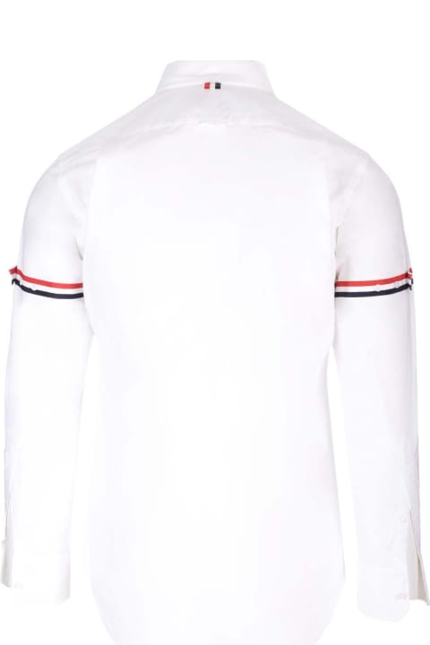 Homeware Thom Browne Oxford Shirt