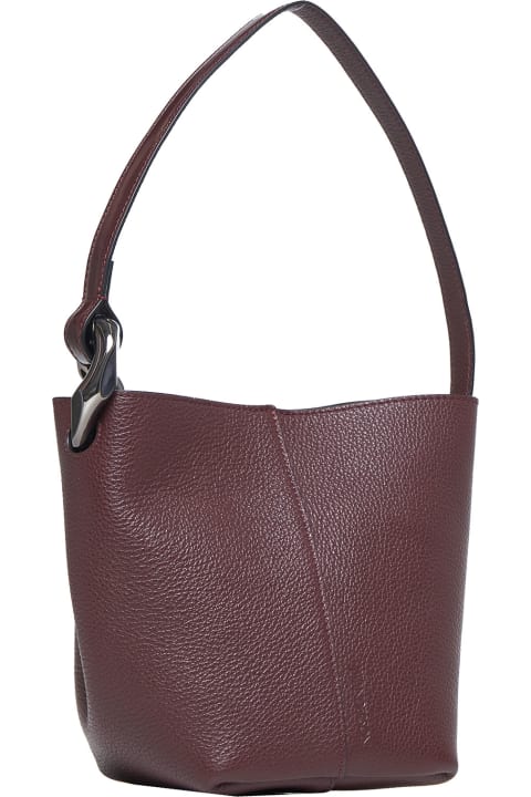 J.W. Anderson Totes for Women J.W. Anderson Tote