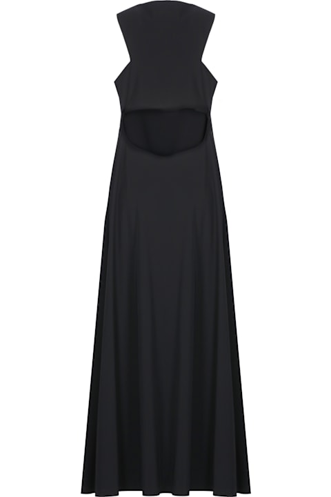 RRD - Roberto Ricci Design Clothing for Women RRD - Roberto Ricci Design Surflex Dress