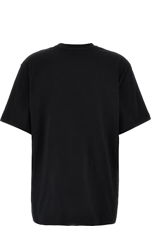 Rotate by Birger Christensen Clothing for Women Rotate by Birger Christensen 'thin Jersey' T-shirt