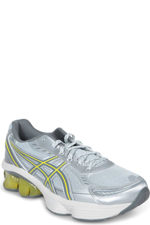 インテリア Asics Gel-kinetic Fluent Sneakers