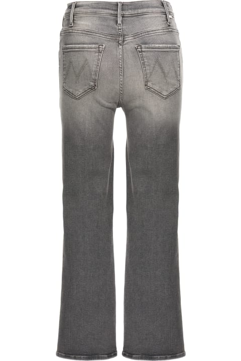 Mother Jeans for Women Mother 'the Hustler Ankle' Jeans