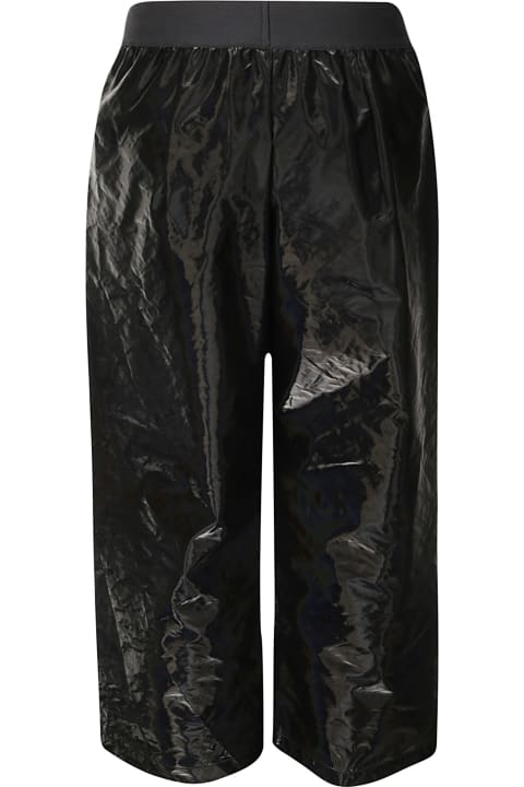 Maria Calderara for Women Maria Calderara 3/4 Pants