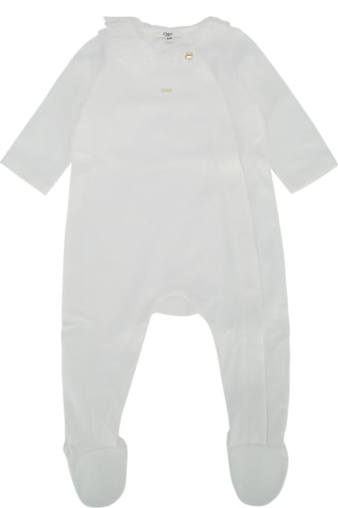 Chloé for Men Chloé Pigiama