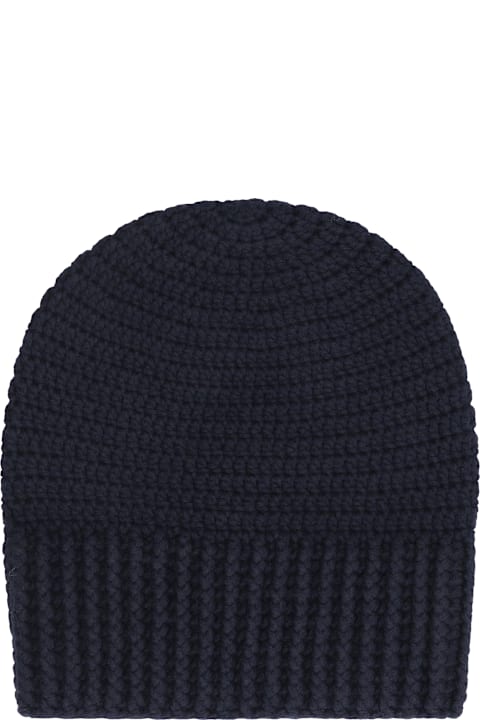 Fashion for Kids Malo Knitted Beanie