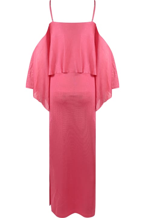 Fashion for Kids Tom Ford Dress