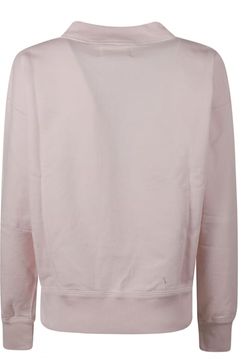 Fashion for Women Isabel Marant Moby Sweatshirt