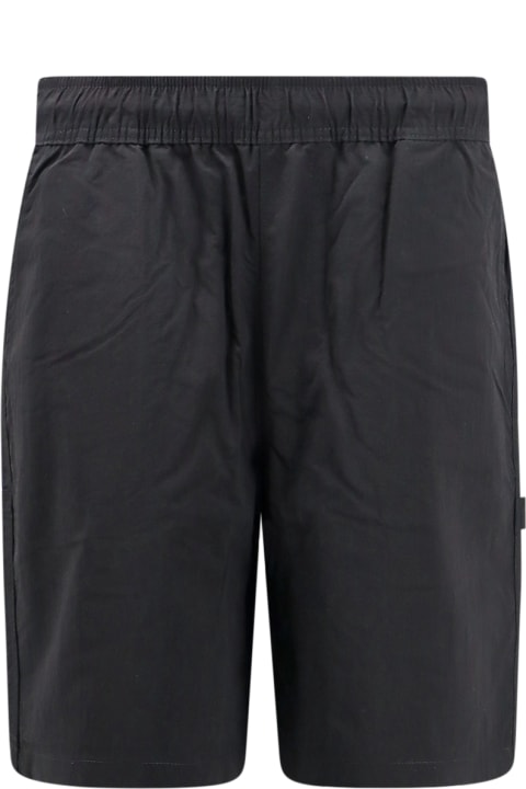 Dickies for Men Dickies Bermuda Shorts