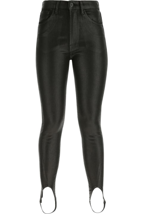 3x1 لـ Men 3x1 Jeans