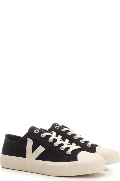 Homeware Veja 'wata Ii Low' Sneakers