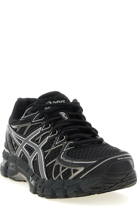 Asics 'gel Kayano 20' Sneakers