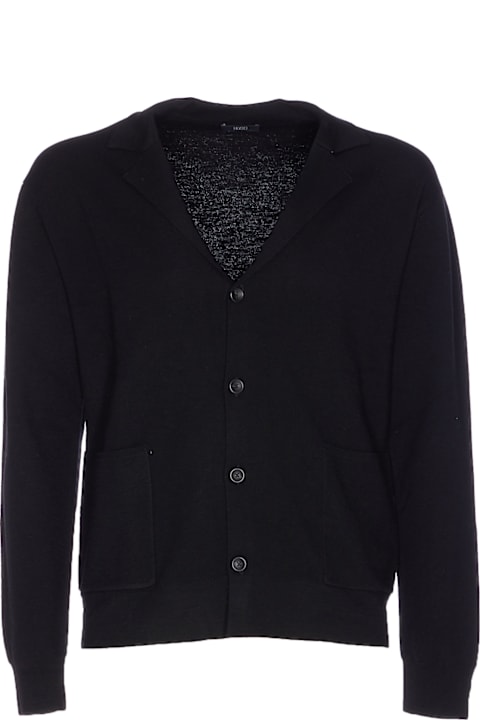 Hosio for Women Hosio Jacket