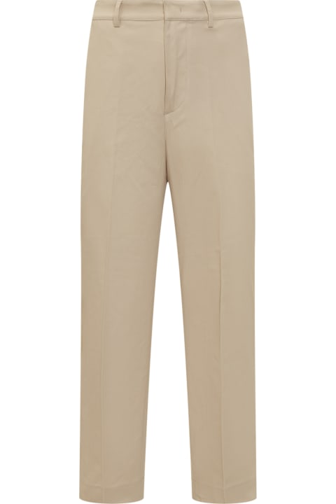Homeware Department Five Long Pants