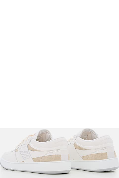 Homeware Givenchy G Move Sneakers