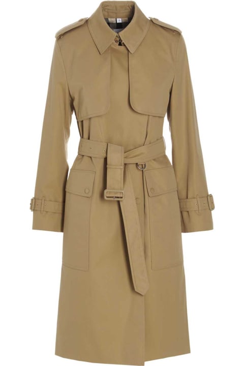 Women's Coats & Jackets | italist, ALWAYS LIKE A SALE