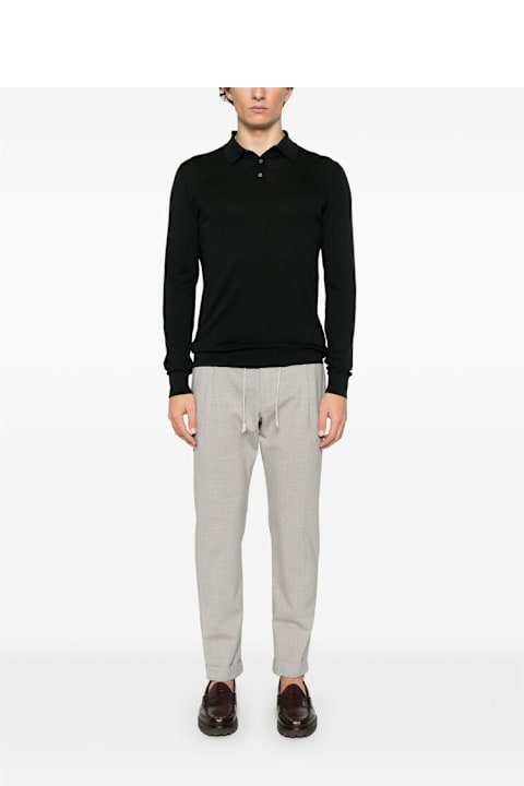 Fedeli for Women Fedeli Sweater