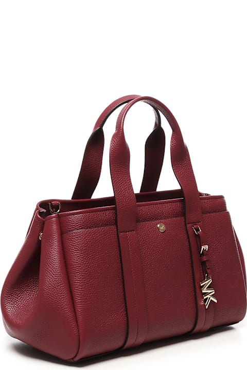 MICHAEL Michael Kors for Men MICHAEL Michael Kors Romee Small Handbag