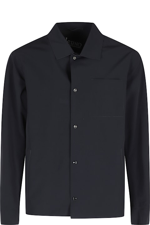 Homeware Herno Giubbotto