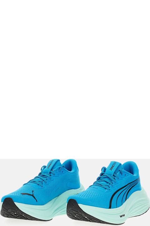 Puma for Women Puma Sneaker Mag Max Nitro