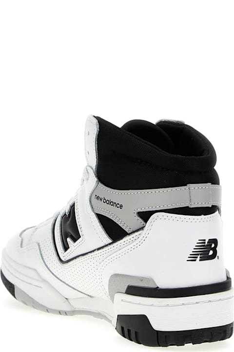 Shoes for Men New Balance '650' Sneakers