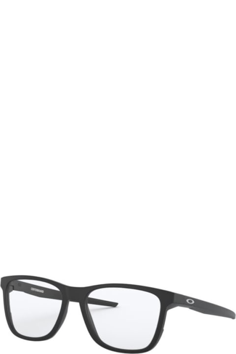 Oakley Eyewear for Women Oakley Ox8163 Glasses
