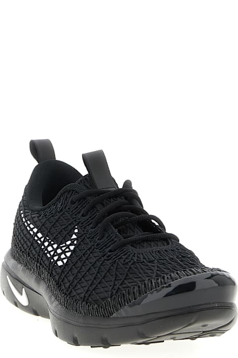 Homeware Nike Homme Plus X Nike Capsule 'rejuven8 Sp' Sneakers