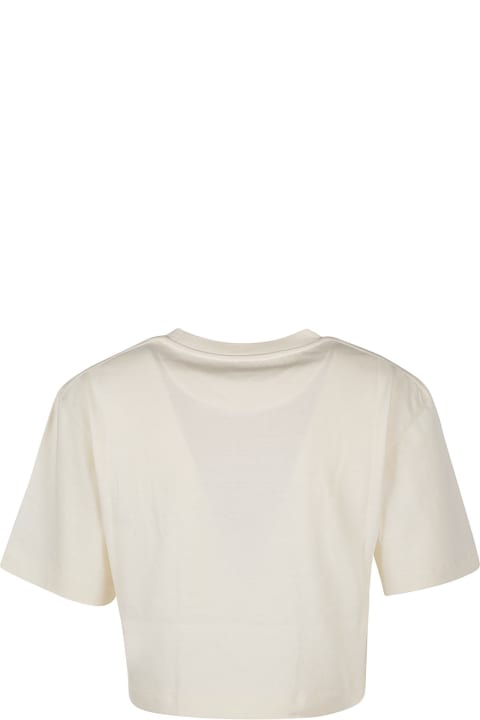 Paco Rabanne for Women Paco Rabanne T-shirt
