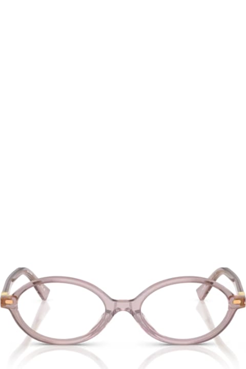 Celine Cl50155i053 - Havana | italist