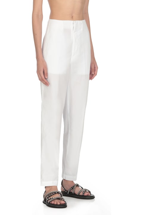 Dondup for Women Dondup Janis Trousers