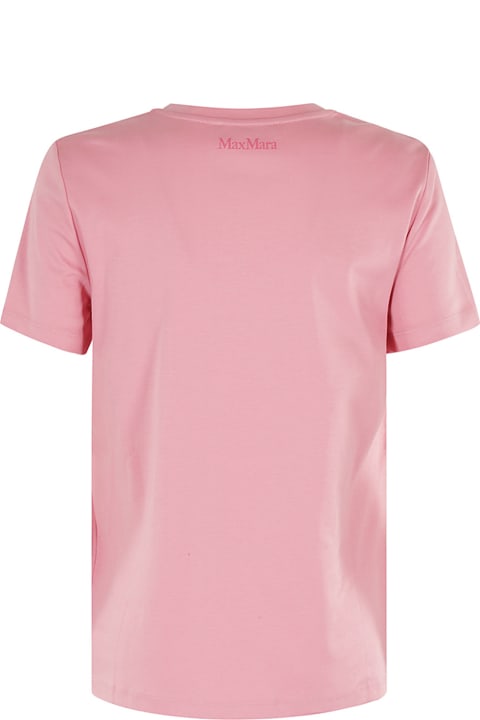 Homeware Max Mara Studio Cervino Sweater In Cotton