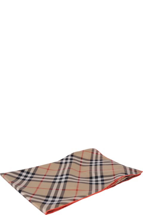 Burberry Scarves for Men Burberry Silk Shawl