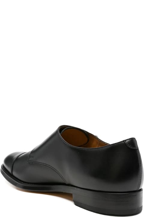 Doucal's for Women Doucal's Shoe