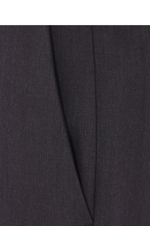 Prada for Kids Prada Pant