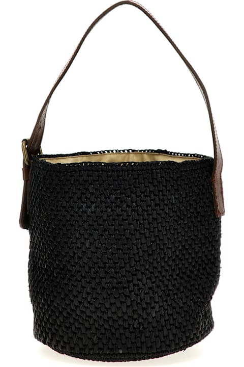 Homeware Ibeliv 
lova
 Handbag