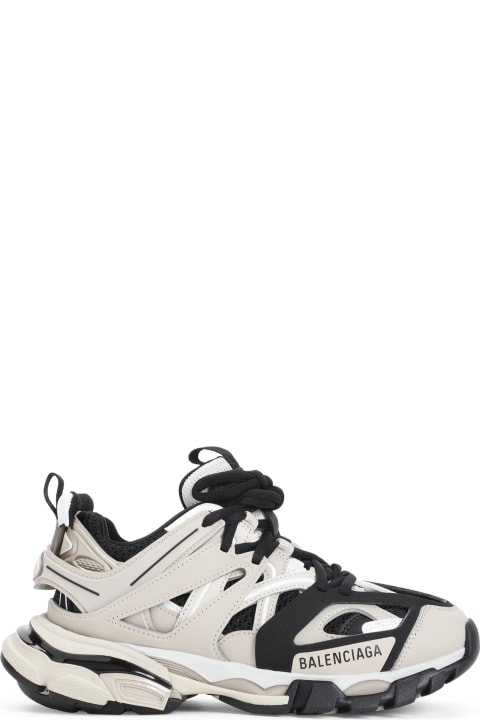 Homeware Balenciaga Track Sneakers