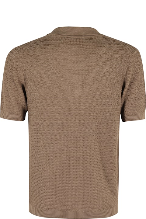 Kangra for Women Kangra Camicia
