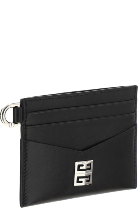 Givenchy Cards Case