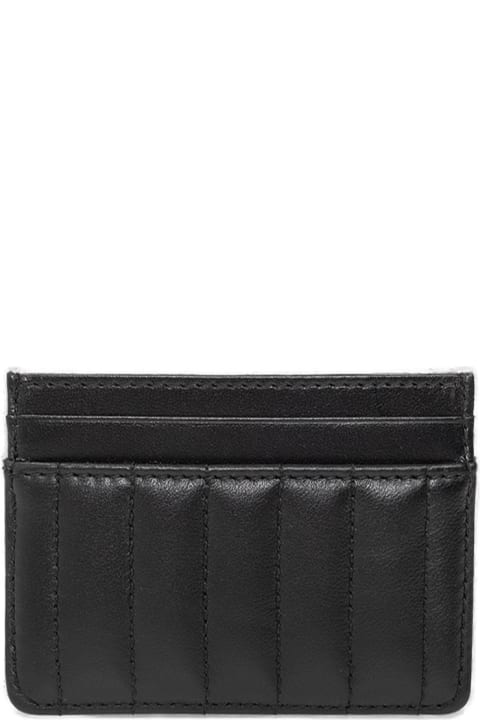 Burberry for Women Burberry Lola Quilted Card Holder