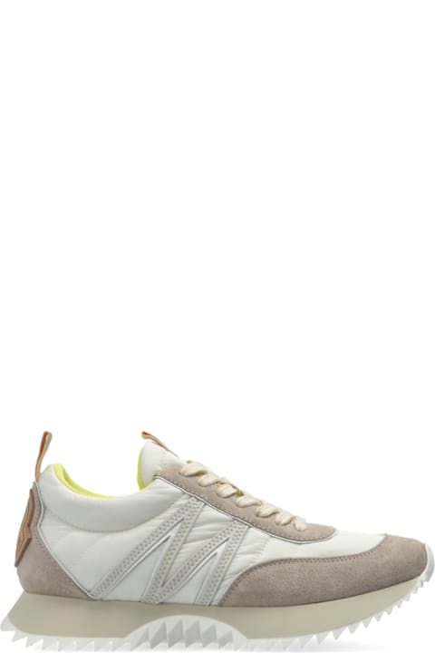 Moncler Sneakers for Women Moncler Moncler Sneakers Pacey