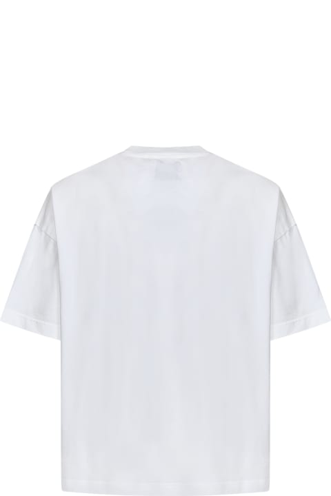 メンズ新着アイテム Bonsai T-shirt