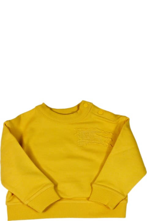 Sale for Kids Burberry Sweater