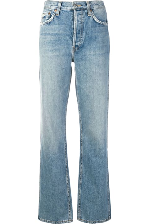 RE/DONE for Men RE/DONE Jeans