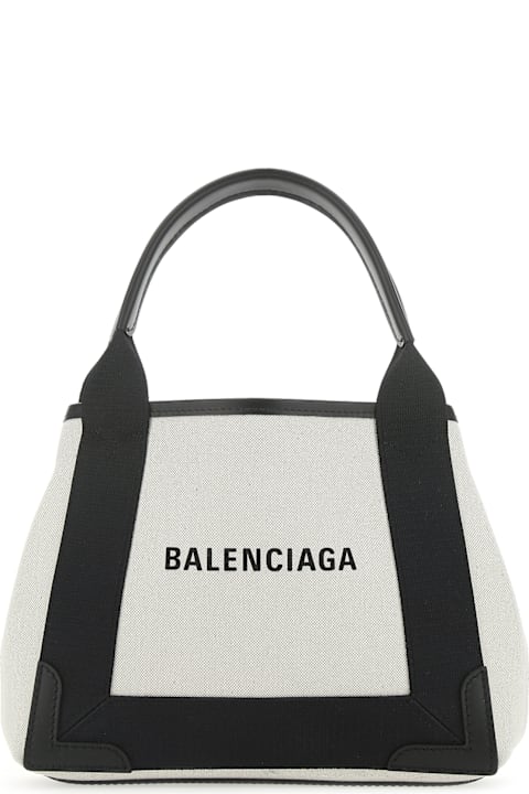 Homeware Balenciaga Borsa