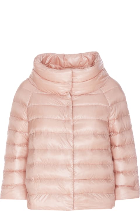 Herno for Women Herno Sofia Down Jacket