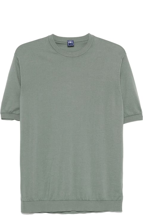 Fedeli for Women Fedeli T-shirt