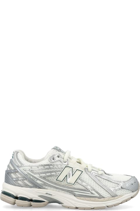 New Balance for Women New Balance 1906 Low-top Sneakers