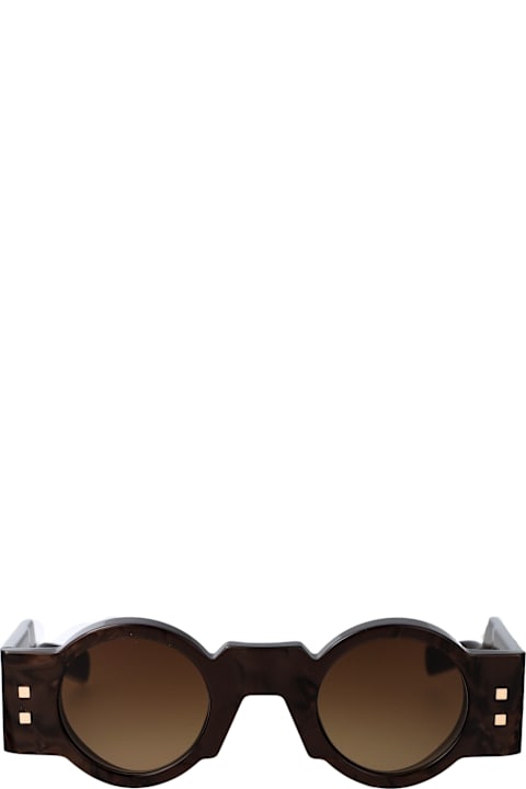Accessories for Women Balmain Olivier Sunglasses