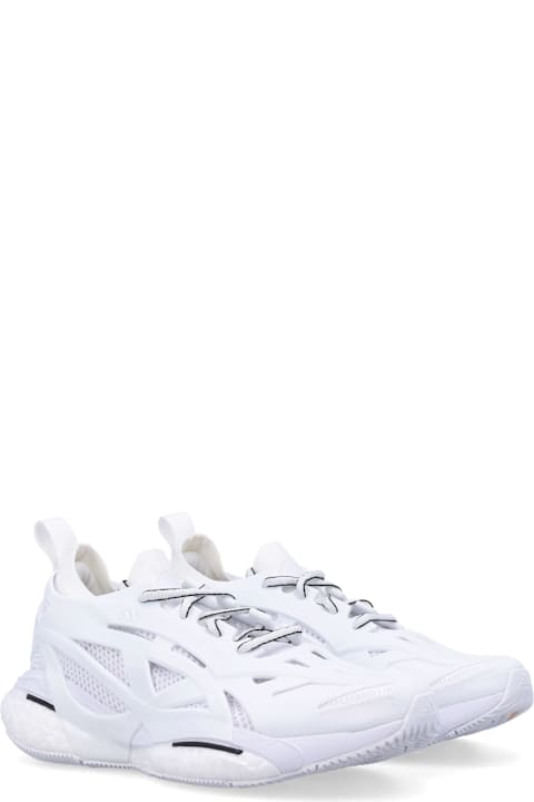 Homeware Adidas by Stella McCartney Solarglide Running Woman's Sneakers