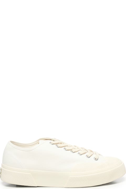 Superga Sneakers for Men Superga Sneakers 2432 Low Cut